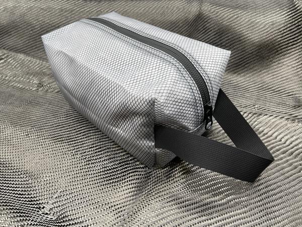 Dopp Dyneema Bag - V Development Group edc glock shirt carry aiwb appendix belt rmt tourniquet