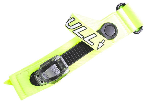 Child (Pediatric) Ratcheting Medical Tourniquet - V Development Group edc glock shirt carry aiwb appendix belt rmt tourniquet