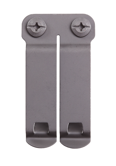 Monoblock Gear Clip 1.5"